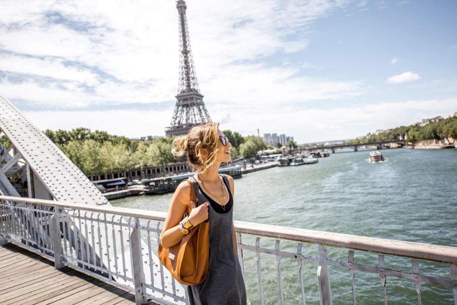 Qu'est-ce que le slow tourisme ?